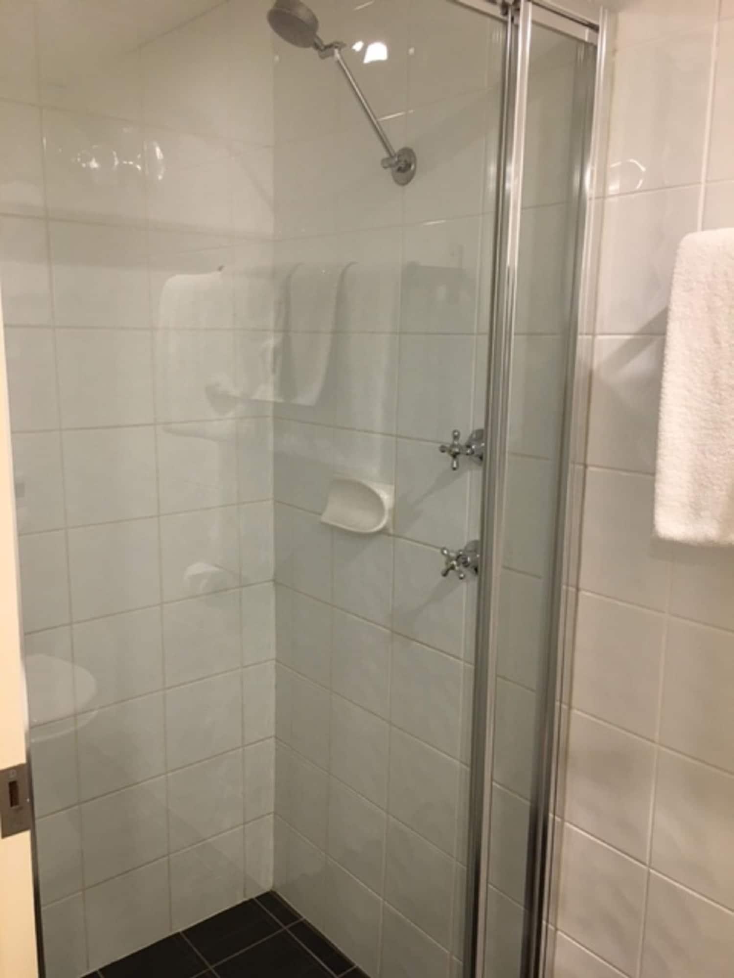 Maclin Lodge Motel Campbelltown Luaran gambar