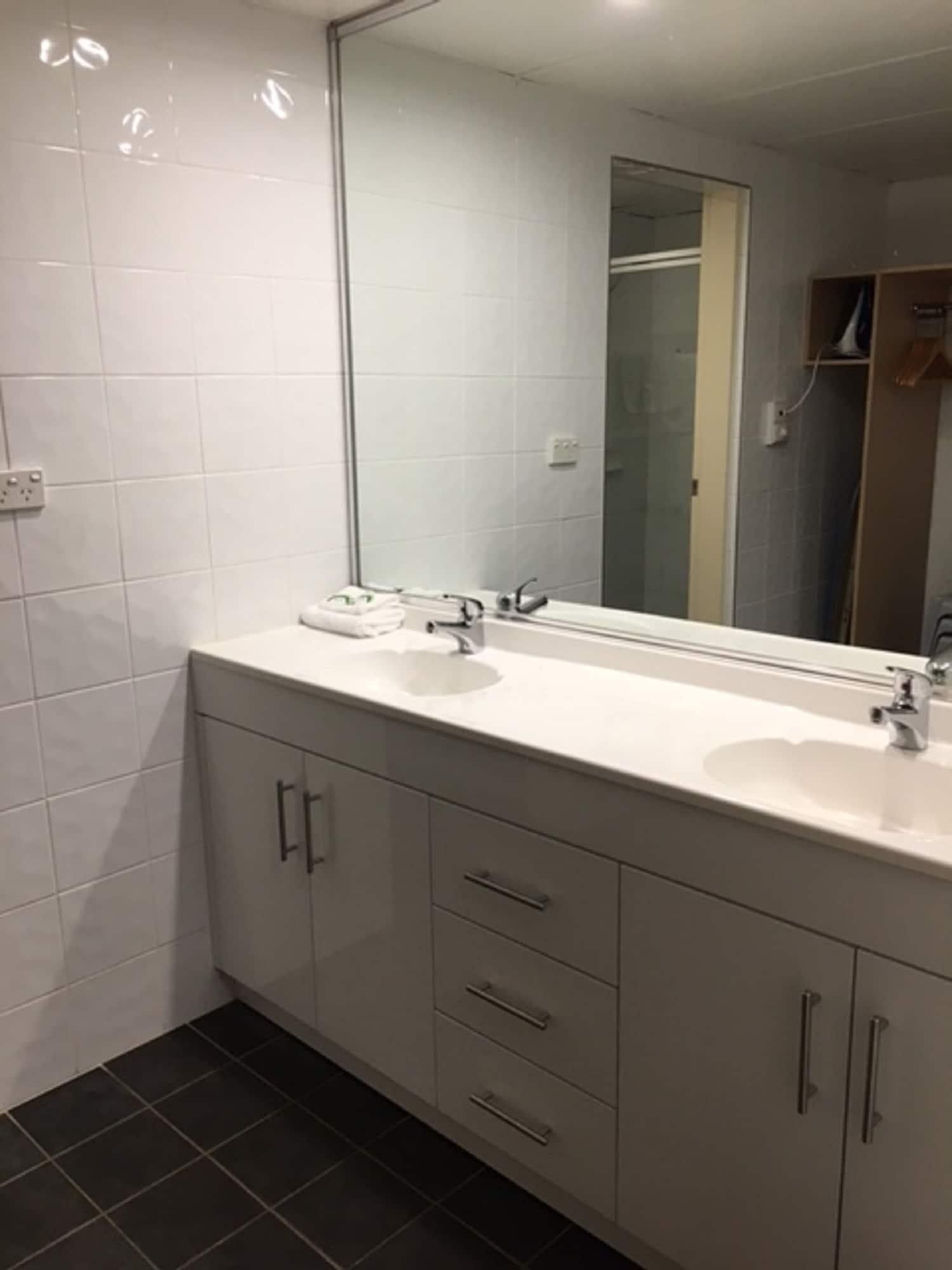 Maclin Lodge Motel Campbelltown Luaran gambar