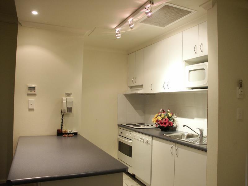 Maclin Lodge Motel Campbelltown Luaran gambar